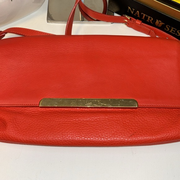 CHRISTIAN LOUBOUTIN Crossbody - Picture 14 of 14